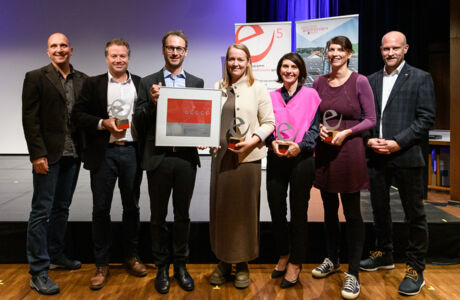 Foto 3 e5_event_2022_BY_MATTHIAS_RHOMBERG_066