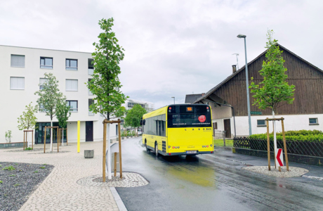 Staldenstraße01 Staldenstraße01