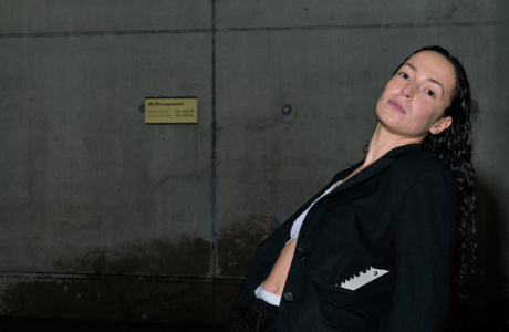 20240724_MIK_151103_HiRes 20240724_MIK_151103_HiRes