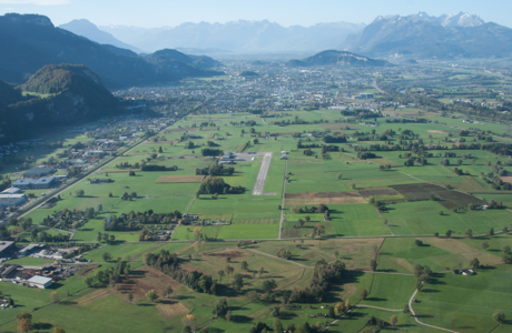 LEK Ried (c)Land Vorarlberg (2) LEK Ried (c)Land Vorarlberg (2)