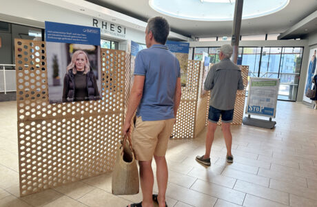 Foto 3 StoP02 Foto 3 StoP02