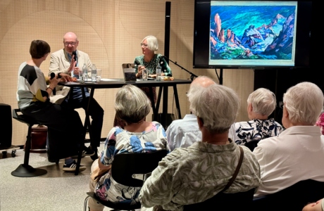 Lesung_Herrmann