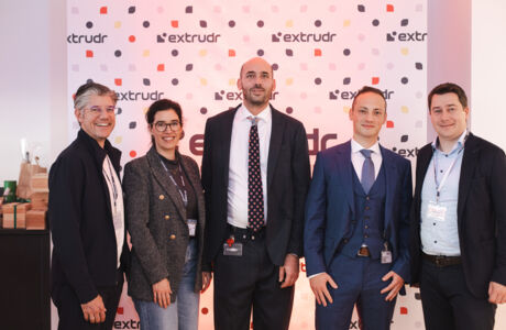 Foto1_CEOs + Bürgermeister