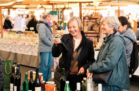 03 Kreativmarkt 2026@Miro Kuzmanovic20