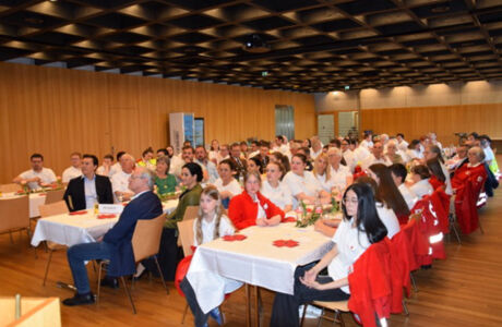 Foto2_RKLustenau4