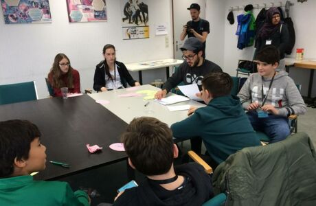 Mediencamp2017_05
