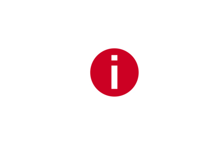 i-Grafik