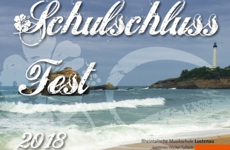 digiflyer schulschlussfest 2018