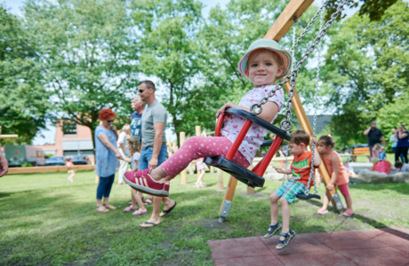 Spielplatz-Hasenfeld_Eröffnung_11 Spielplatz-Hasenfeld_Eröffnung_11