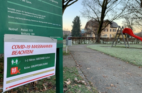 Bild 3 Schutzmaßnahmen Bild 3 Schutzmaßnahmen
