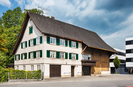 KW 7 Foto 2 Kapellenstraße 7 IMG_3986