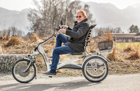 Easy Rider_©Lukas Hämmerle (3)