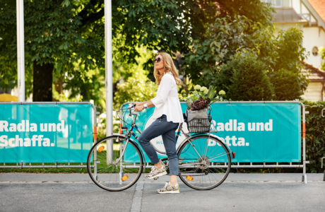 RadLust Kampagne_©Lukas Hämmerle (4) RadLust Kampagne_©Lukas Hämmerle (4)