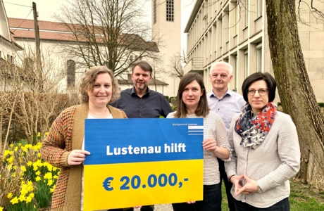 Spende_GemeindeLustenau_Ukraine_20.000