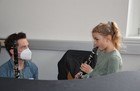 Foto2 Tag der offenen Tür April  2022 (3)