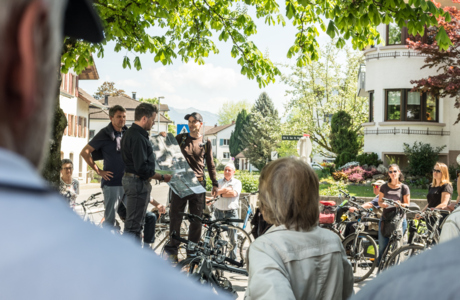 LEK Wahrnehmungsfahrt Ried April 2018_print (7) LEK Wahrnehmungsfahrt Ried April 2018_print (7)