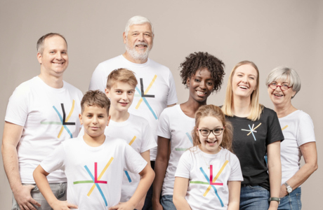 Titelfoto_Lustenau-Logo_Image_(c)Lukas Hämmerle (17) Titelfoto_Lustenau-Logo_Image_(c)Lukas Hämmerle (17)