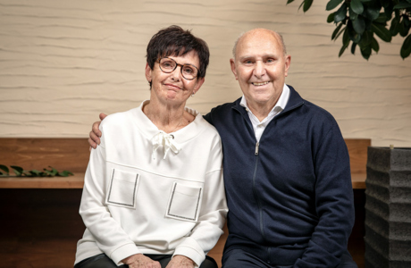 _O1A8577__Friederike_Herbert_Jurkowitsch _O1A8577__Friederike_Herbert_Jurkowitsch