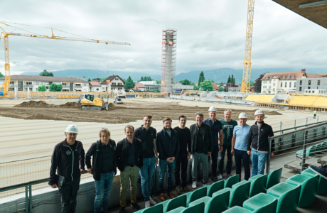 01 20240527_MIK_135645_HiRes