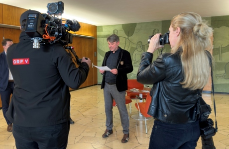Wahlergebnis_Bekanntgabe