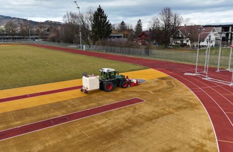 Foto3_DJI_20260223120509_0250_D