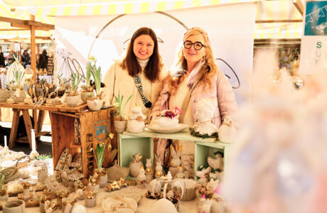 02 Kreativmarkt 2026@Miro Kuzmanovic16