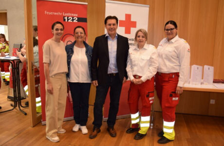 RKLustenauFoto3