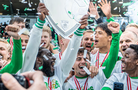 Foto4_SCALggSKUA-21