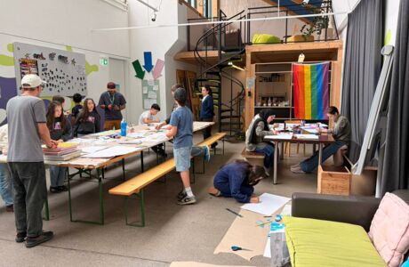 Foto5_OK-JA Designwerkstatt