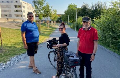 Foto4_Radweg_Hasenfeld01
