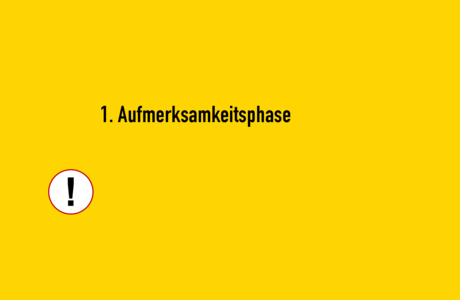 01_Aufmerksamkeitsphase_gr