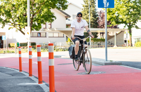 Radweg Engel_©Lukas Hämmerle Radweg Engel_©Lukas Hämmerle