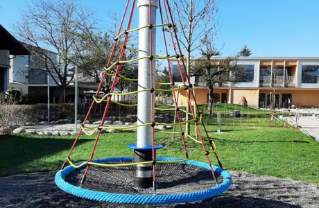 Bild1 Bild1