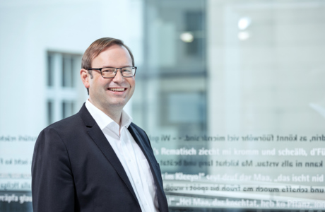 Daniel Steinhofer