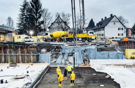 Campus RK Baustelle 01 Jän 22_Lukas Hämmerle (22)