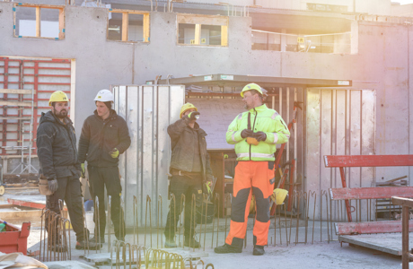 CampusRK_Baustelle03_2022-03-09_LukasHämmerle (25) CampusRK_Baustelle03_2022-03-09_LukasHämmerle (25)