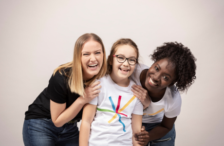 Lustenau-Logo_Image_(c)Lukas Hämmerle (10) Lustenau-Logo_Image_(c)Lukas Hämmerle (10)