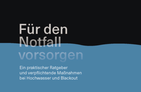 Titelseite_Notfall-Broschüre