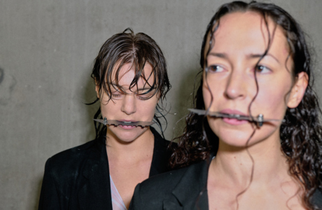 20240724_MIK_151239_HiRes 20240724_MIK_151239_HiRes