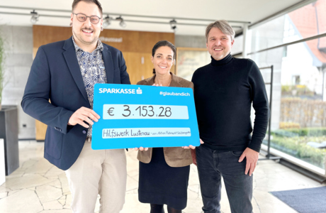 Spende Flohmarkt Schützengarten_2024_quer Spende Flohmarkt Schützengarten_2024_quer