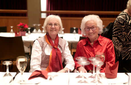 01_20251213_MIK_286939_HiRes