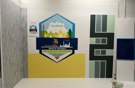 Luca Siegerobjekt@Handout Firma Hannes Hagen