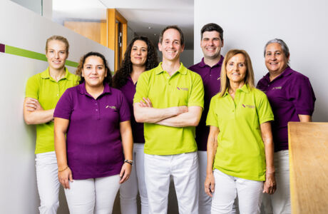 Foto2_Teamfoto_(c)MarkusGmeiner