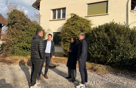 Foto1_WhatsApp Image 2026-02-03 at 10.12.14 (7)