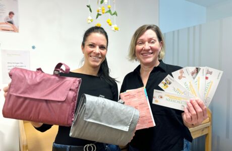 Foto3_Babypaket_BarbaraKirchberger_BrigitteGunz