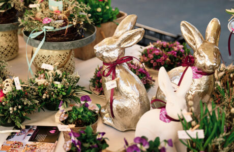 04 Kreativmarkt 2026@Miro Kuzmanovic34