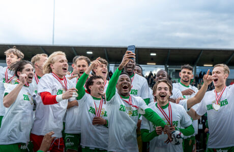 Foto1_SCALggSKUA-24