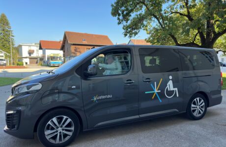 02_Rollstuhl-Taxi