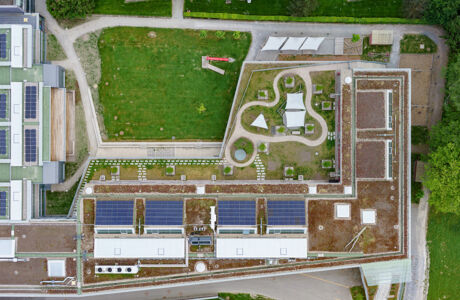 _DSC8954
