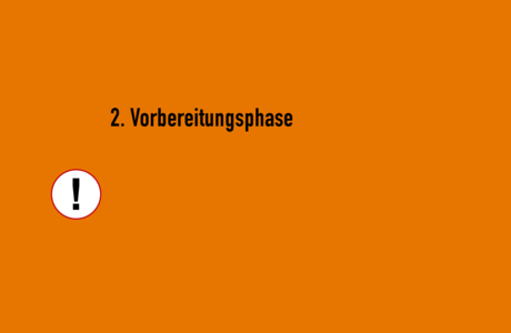 02_Vorbereitungsphase_gr